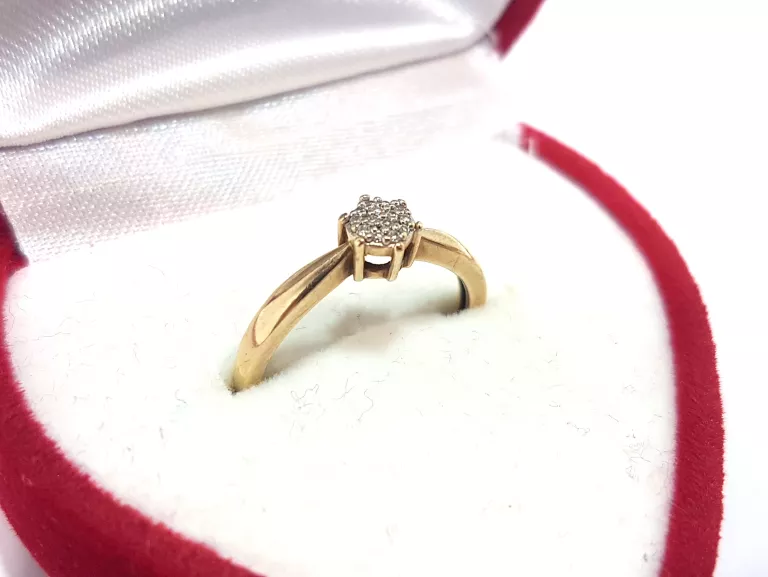 zloty-pierscionek-apart-152g-pr333-r10-rozmiarsrednica-wew-mm-372-10