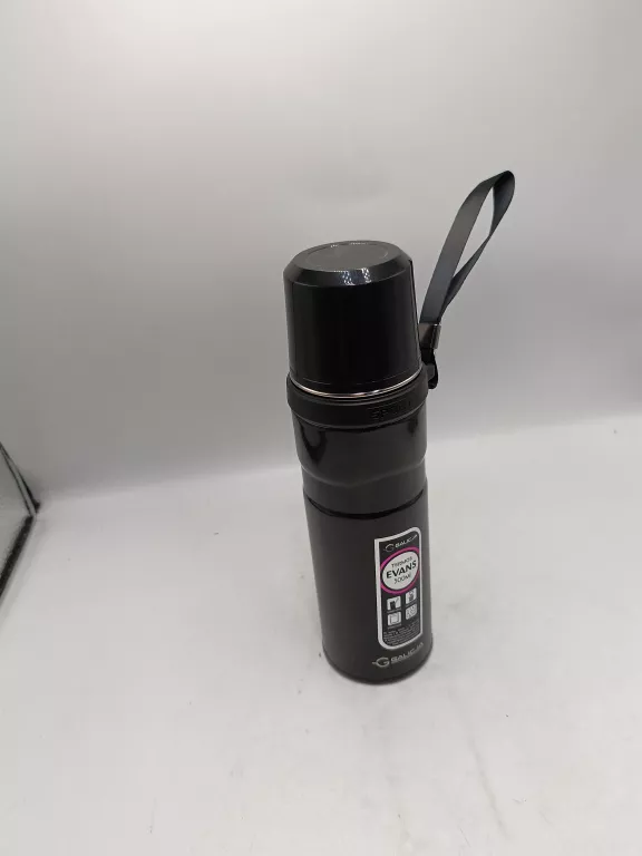 TERMOS GALICJA EVANS 500 ML