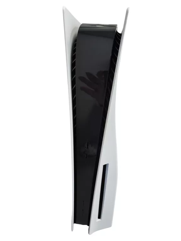 sony-playstation-5-ps5-cfi-1216a-2-pady-informacje-o-bezpieczenstwie-218669-1