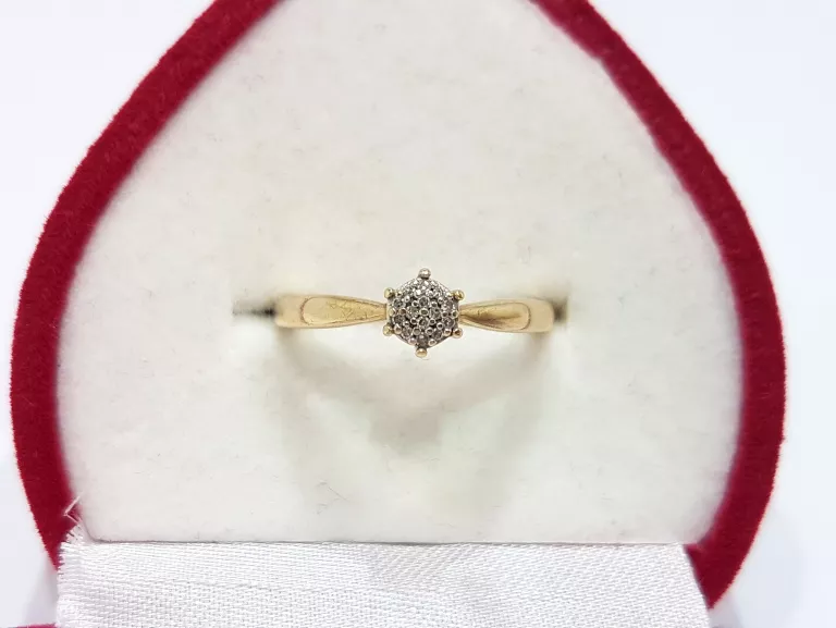 zloty-pierscionek-apart-152g-pr333-r10-cechy-207358-231606