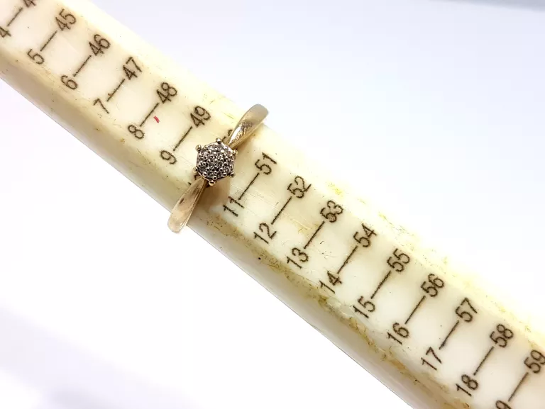 zloty-pierscionek-apart-152g-pr333-r10-kolor-dominujacy-205826-225106