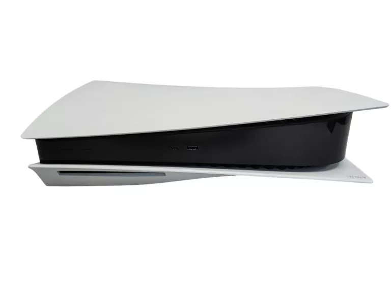 sony-playstation-5-ps5-cfi-1216a-2-pady-ean-gtin-711719561033