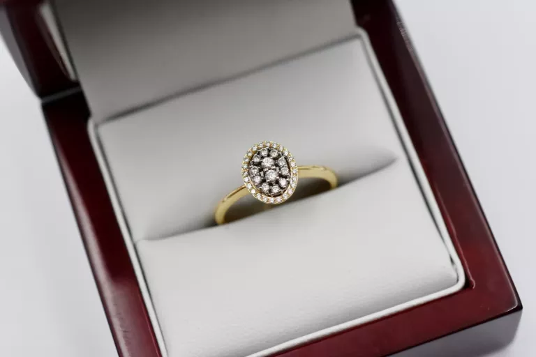 zloty-pierscionek-brylantami-585311gr15-osiedle-czecha-96-poznan