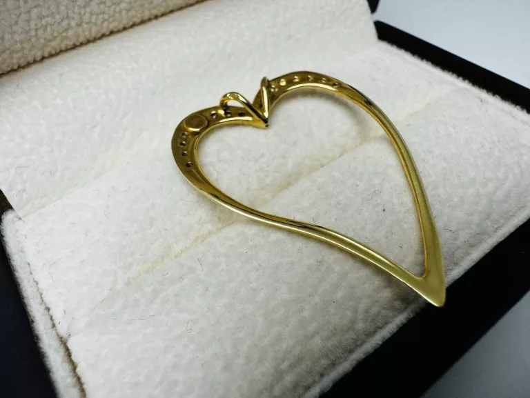 zlota-zawieszka-585-292g-marka-226434-1704211