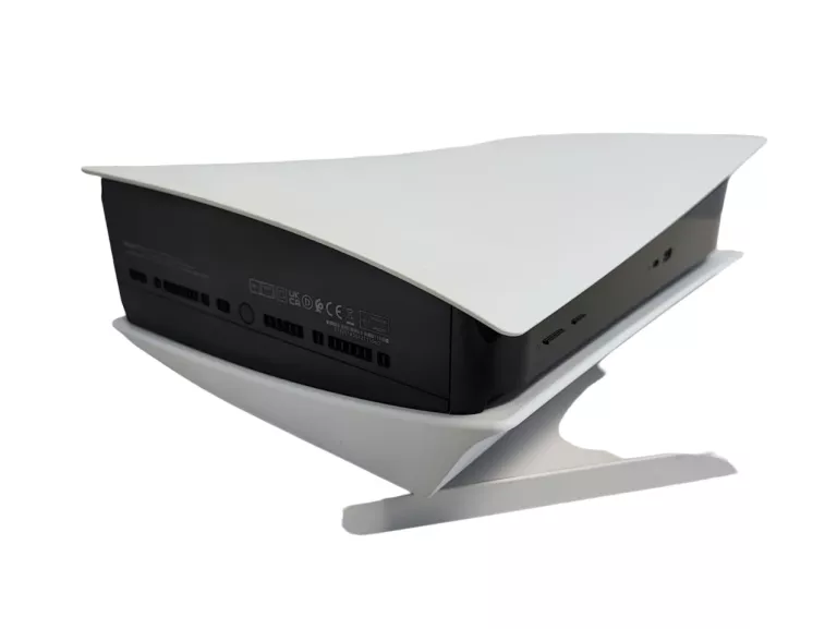 sony-playstation-5-ps5-cfi-1216a-2-pady-kod-producenta-cfi-1216a