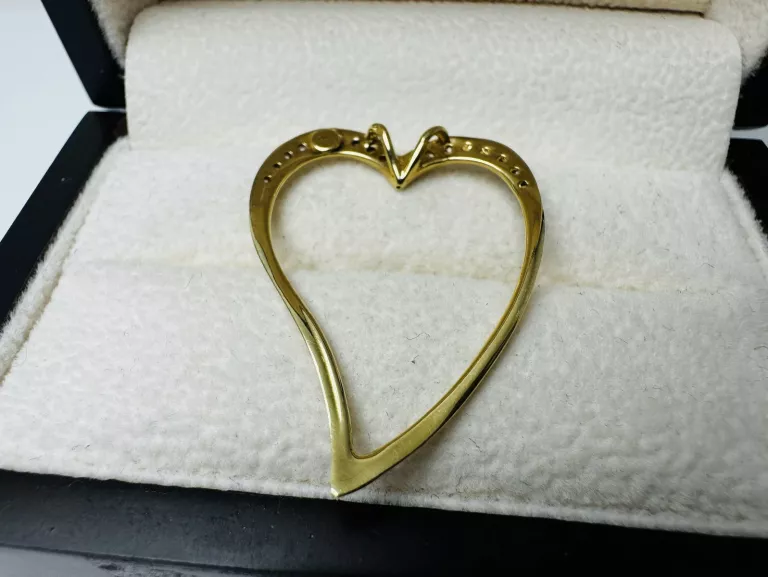 zlota-zawieszka-585-292g-stan-11323-2