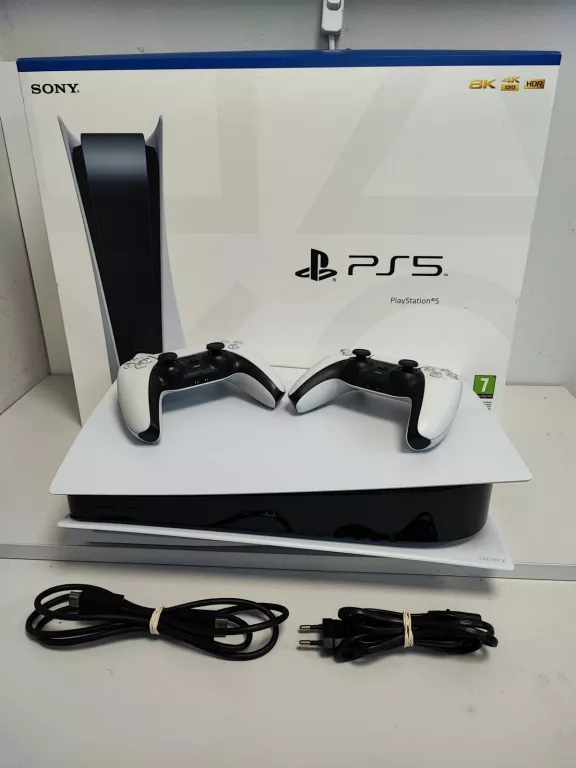 sony-playstation-5-ps5-cfi-1216a-2-pady-wyszynskiego-54-piekary-spj
