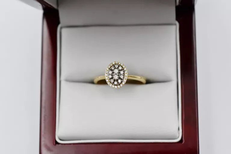 zloty-pierscionek-brylantami-585311gr15-ean-gtin-5900025319116