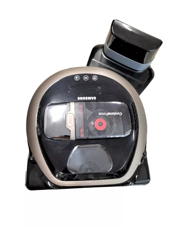 odkurzacz-samsung-powerbot-vr7200-sienkiewicza-58a-malbork