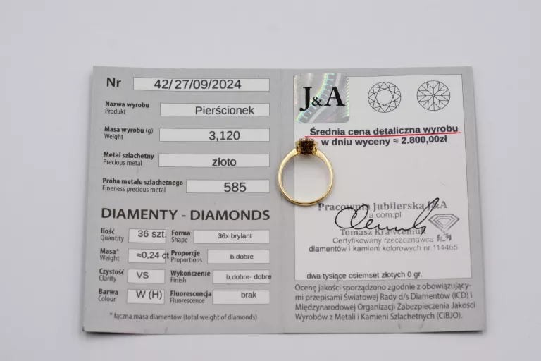 zloty-pierscionek-brylantami-585311gr15-material-15835-2
