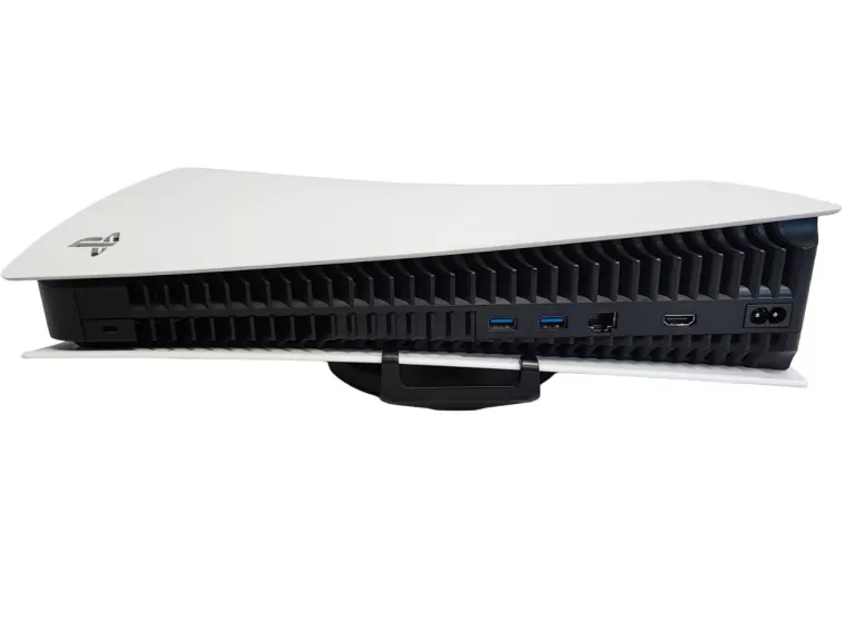 sony-playstation-5-ps5-cfi-1216a-2-pady-wersja-247643-722490