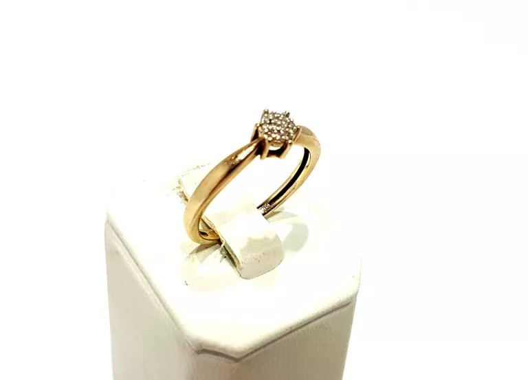 zloty-pierscionek-apart-152g-pr333-r10-stan-11323-2