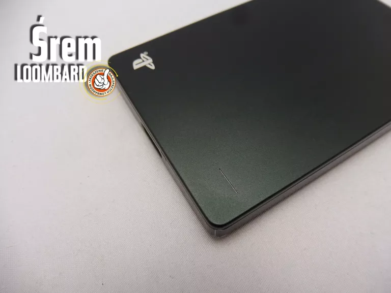 dysk-zewnetrzny-ps4-srd00f1-2tb-kod-producenta-stgd2000200