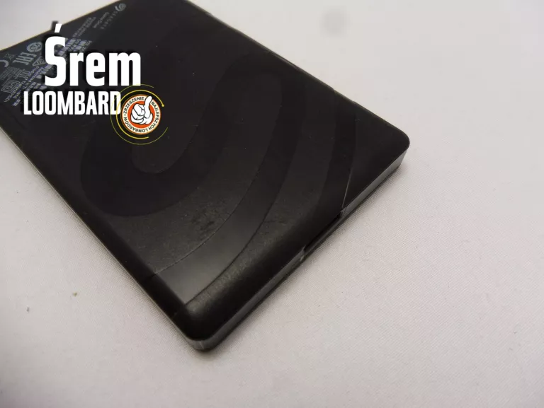 dysk-zewnetrzny-ps4-srd00f1-2tb-pojemnosc-dysku-249038-1016405