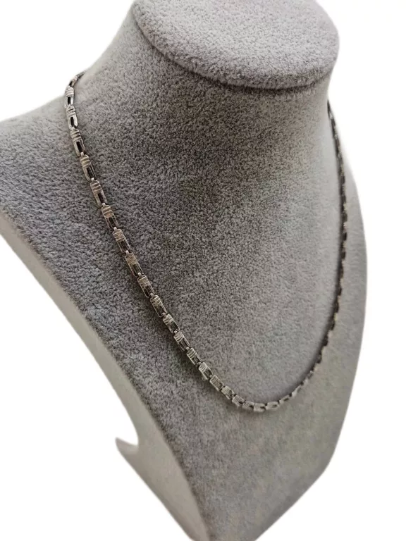 srebrny-lancuszek-p925-754-g-dl42-cm-marka-226434-1704211