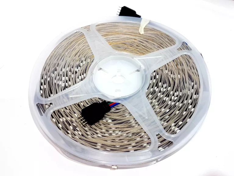 TAŚMA LED 30M