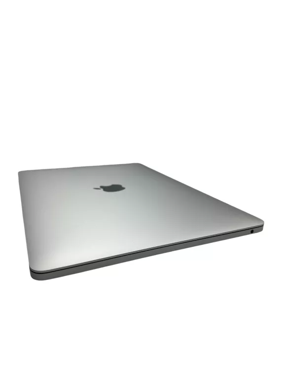 LAPTOP APPLE MACBOOK PRO M1 8/256GB 2020 A2338