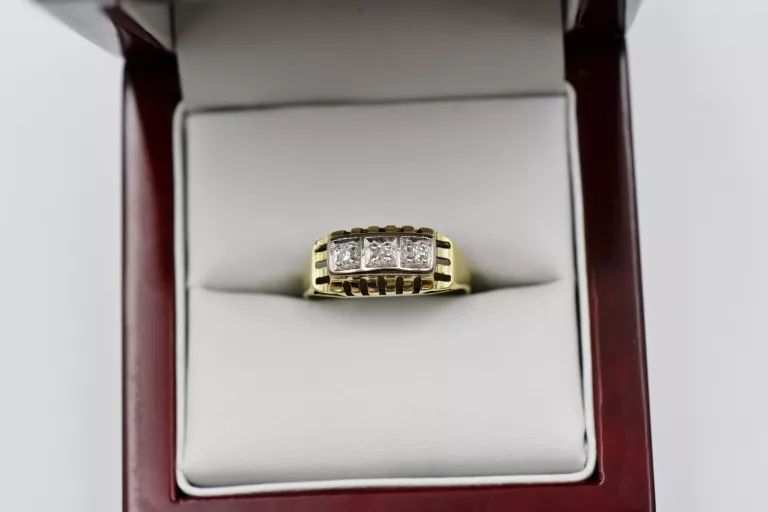 zloty-pierscionek-brylant-585337gr15-rodzaj-2205-2