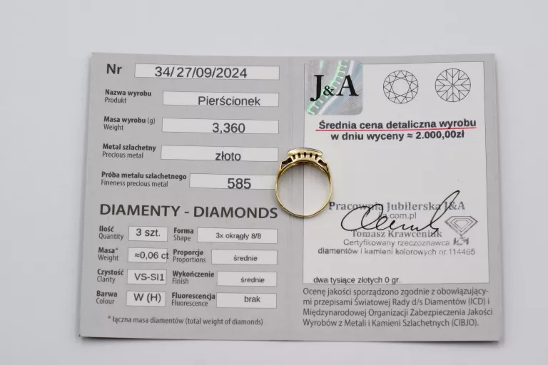 zloty-pierscionek-brylant-585337gr15-rozmiarsrednica-wew-mm-372-15