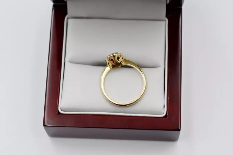 zloty-pierscionek-brylantami-585311gr15-rodzaj-2205-2
