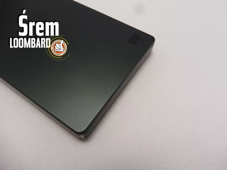 dysk-zewnetrzny-ps4-srd00f1-2tb-interfejs-17848-128