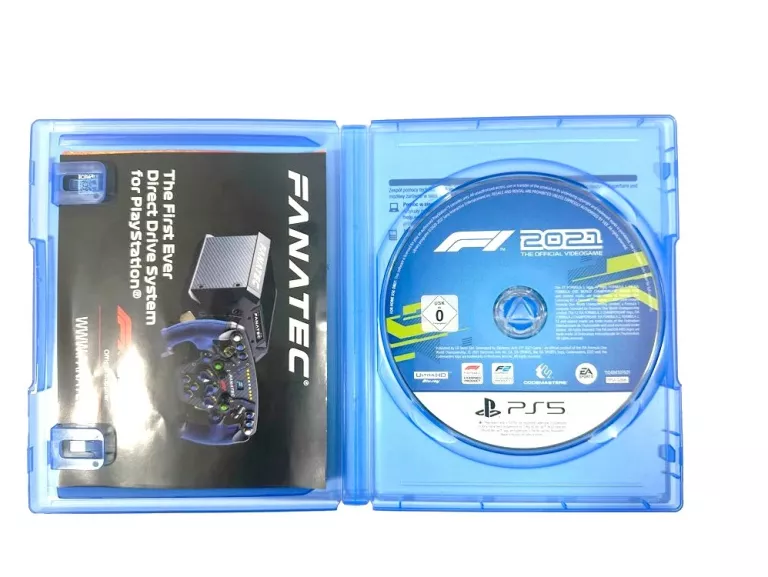 gra-f1-2021-ps5-ean-gtin-5030942124811