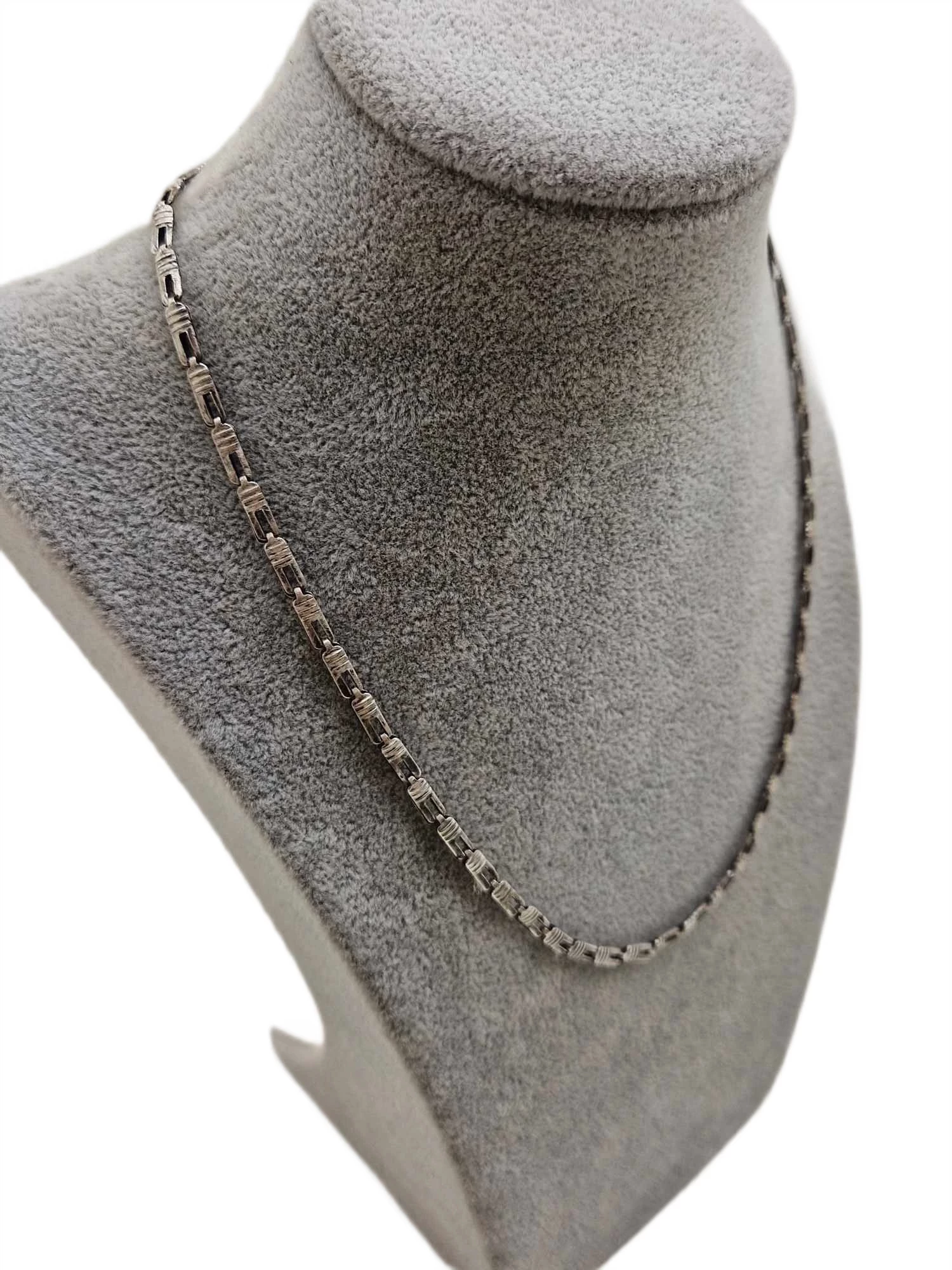 srebrny-lancuszek-p925-754-g-dl42-cm-marka-226434-1704211