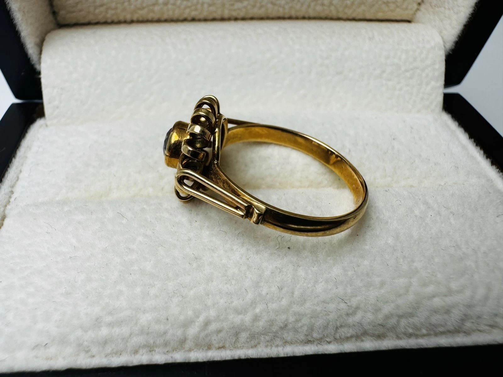 zloty-pierscionek-585-305g-stan-11323-2