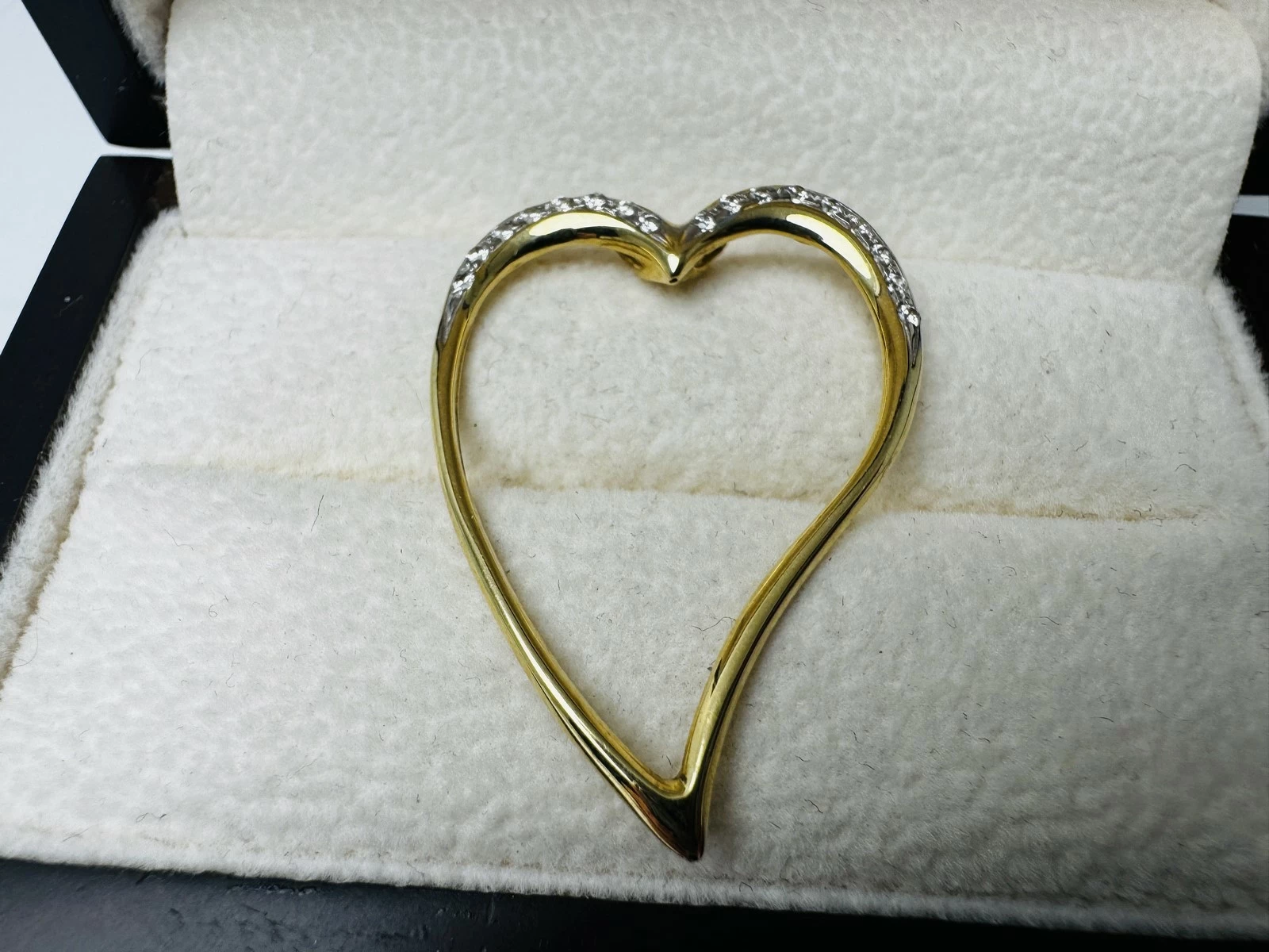 zlota-zawieszka-585-292g-reymonta-13-opole-sj