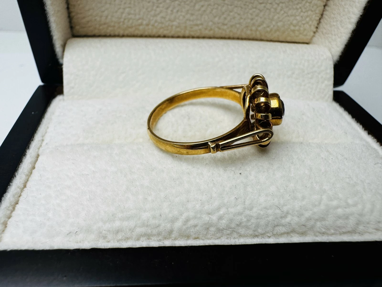 zloty-pierscionek-585-305g-rodzaj-2205-2