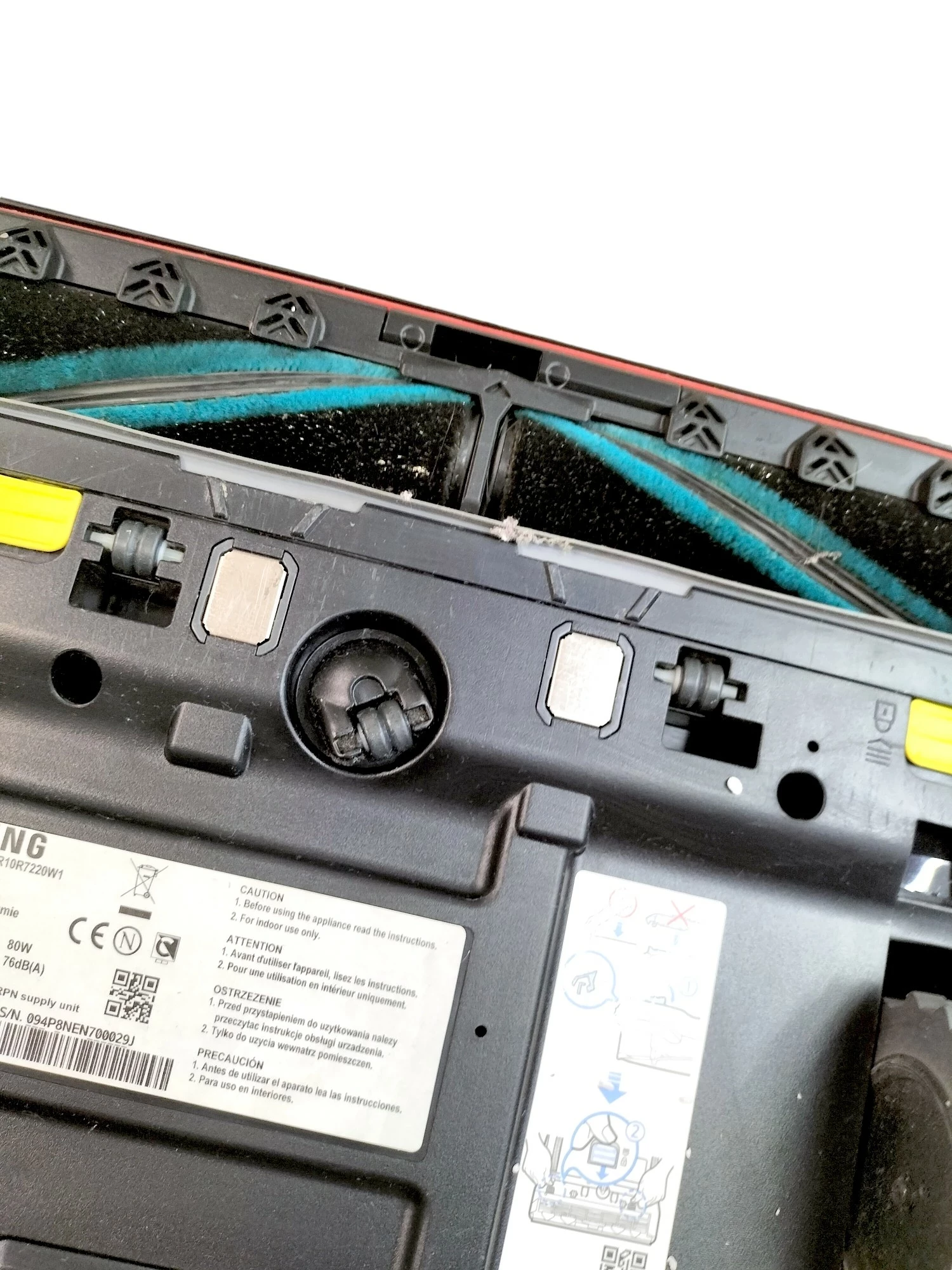 odkurzacz-samsung-powerbot-vr7200-czas-pracy-bezprzewodowej-60