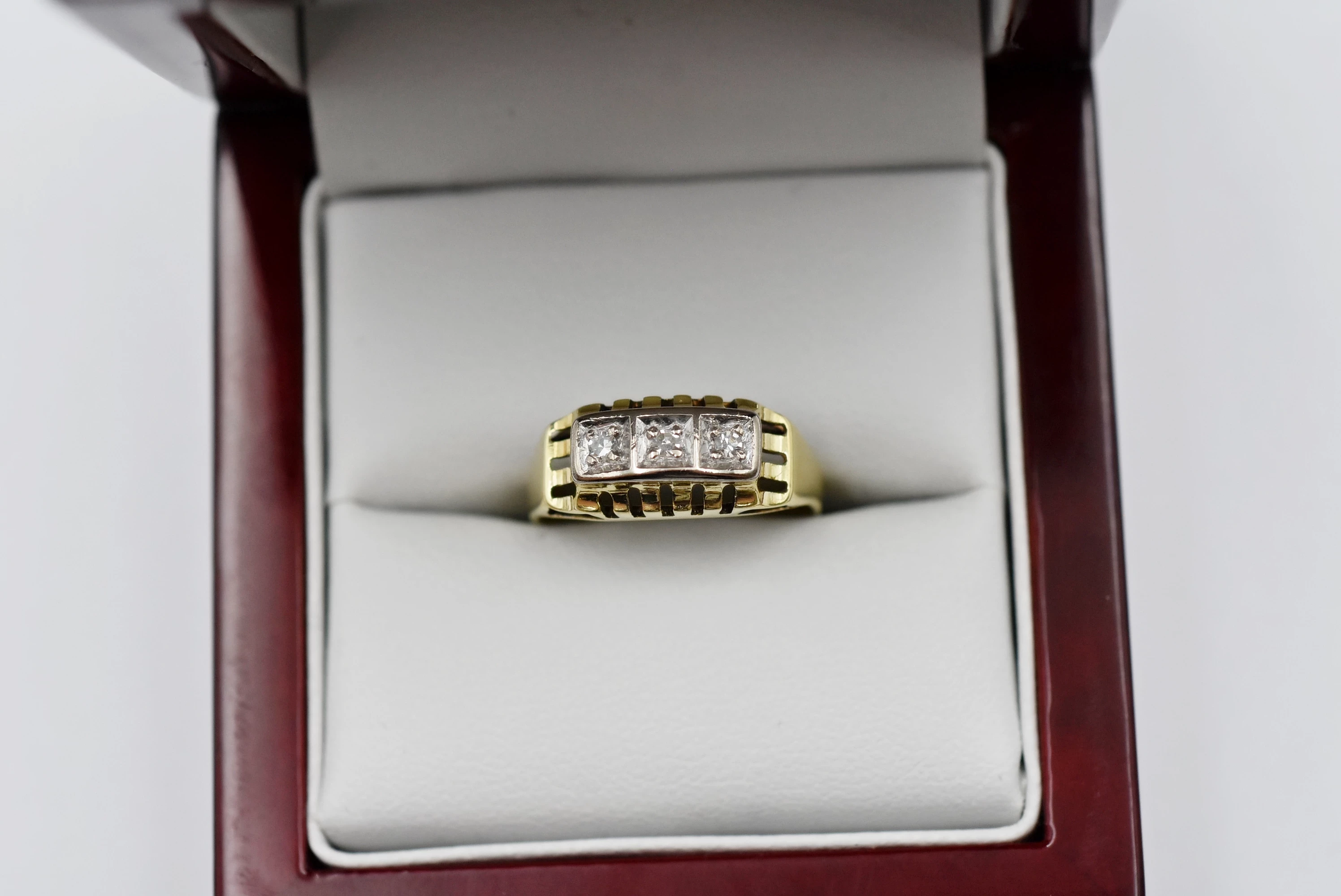 zloty-pierscionek-brylant-585337gr15-rodzaj-2205-2