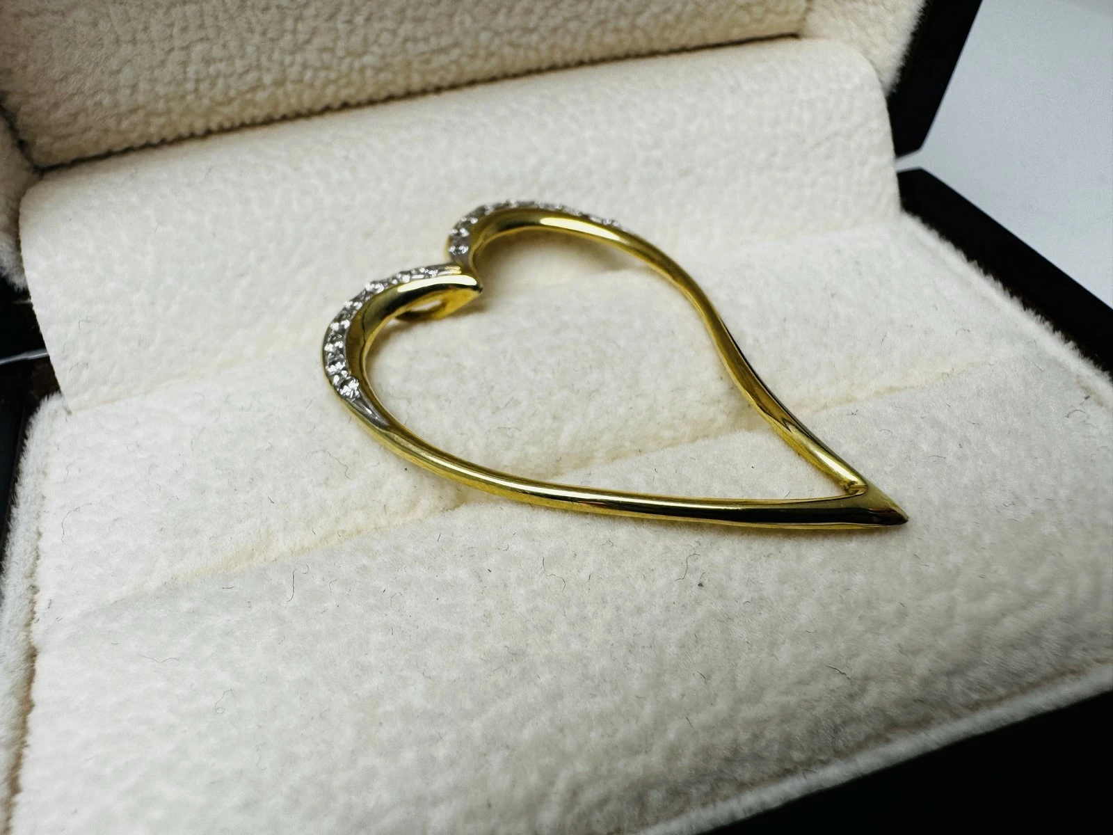 zlota-zawieszka-585-292g-rodzaj-2205-2