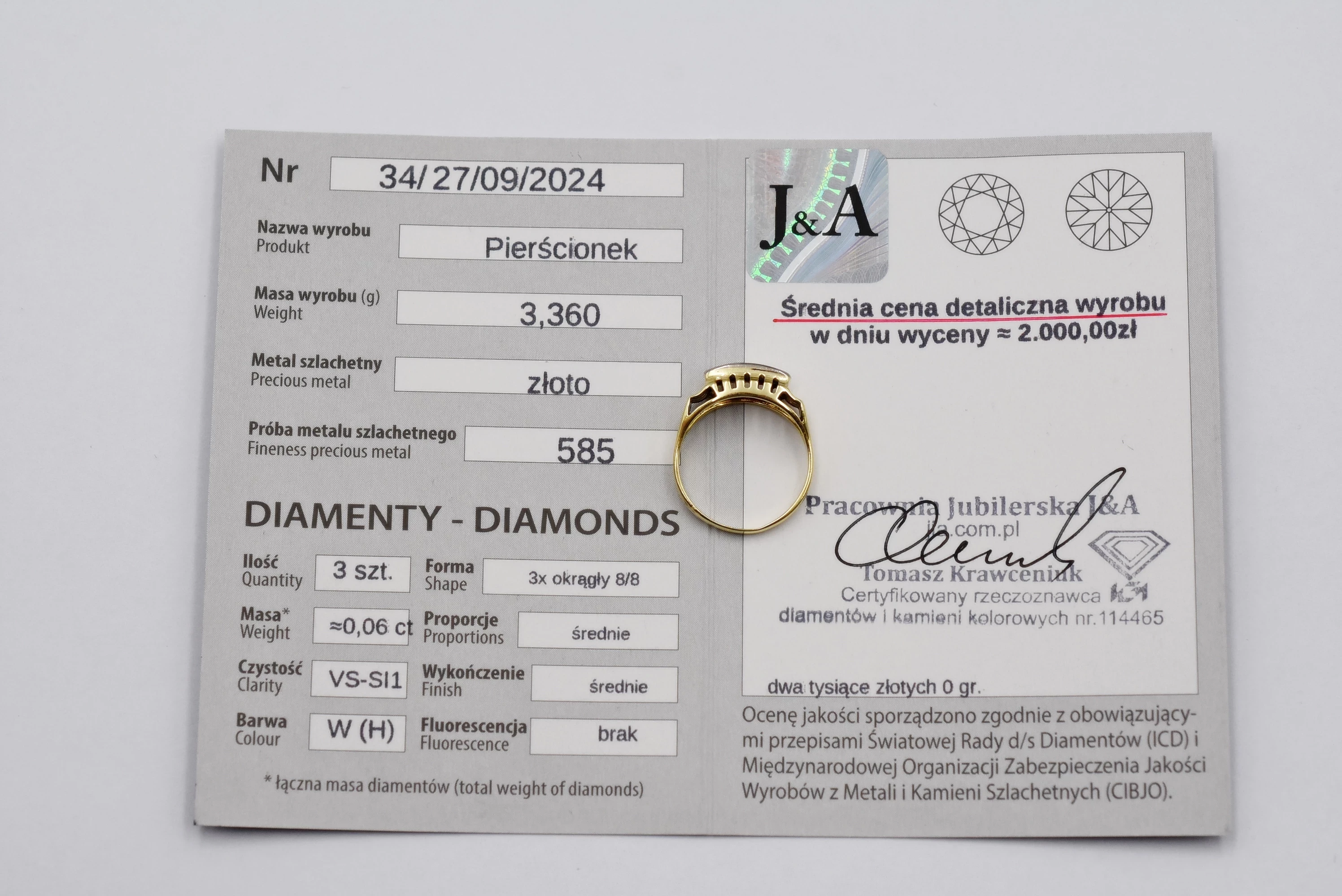 zloty-pierscionek-brylant-585337gr15-rozmiarsrednica-wew-mm-372-15