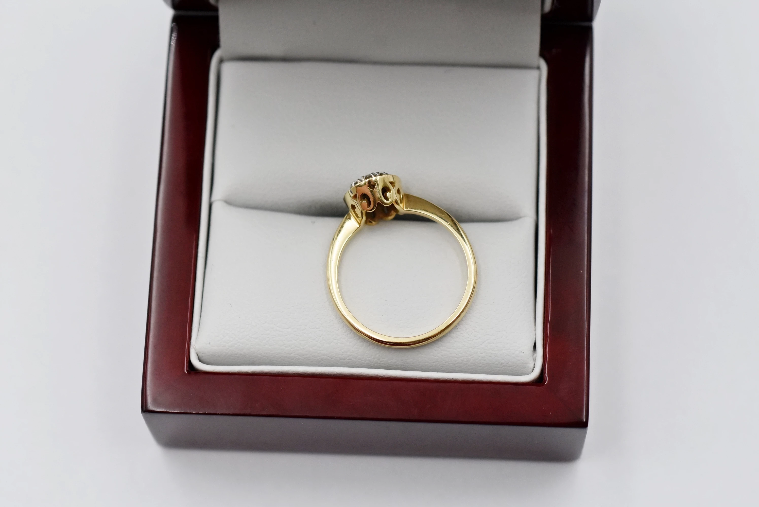 zloty-pierscionek-brylantami-585311gr15-rodzaj-2205-2