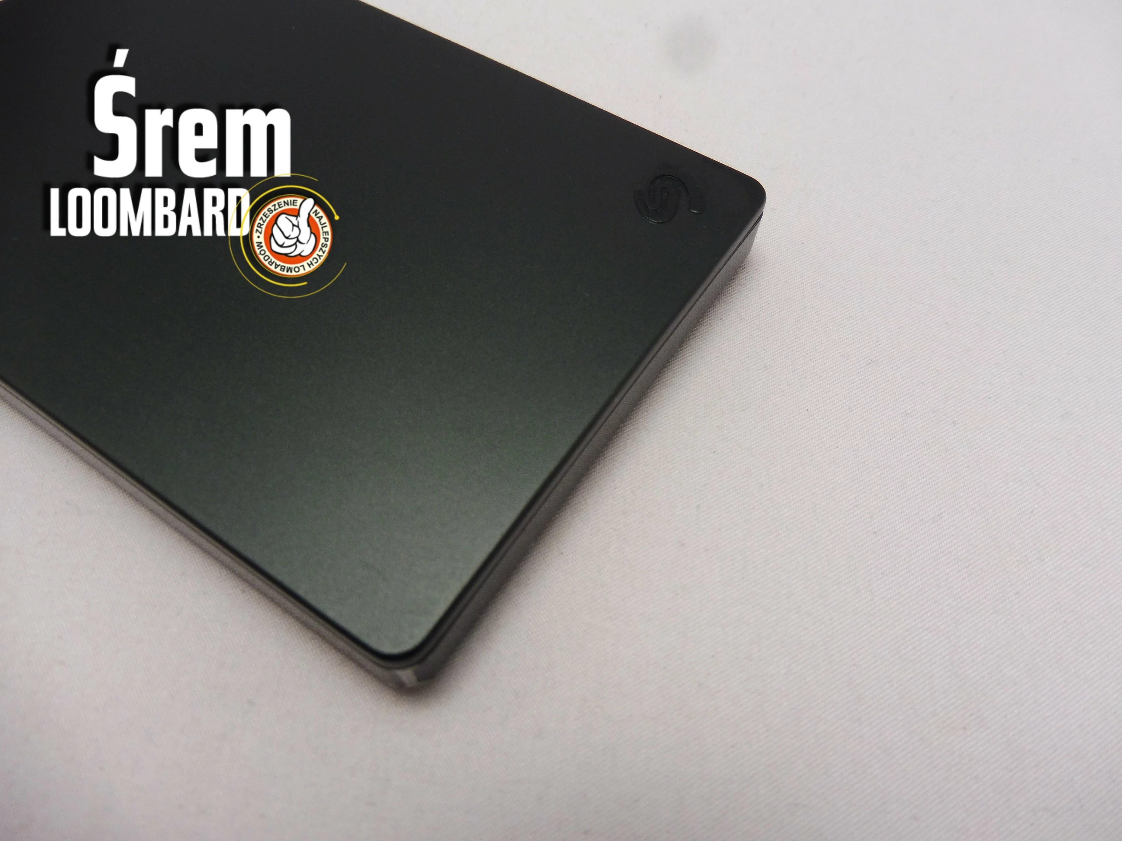 dysk-zewnetrzny-ps4-srd00f1-2tb-interfejs-17848-128