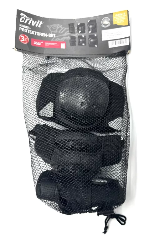 ochraniacze-crivit-rozmiar-s-gdanska-26-bydgoszcz