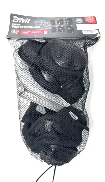 ochraniacze-crivit-rozmiar-m-gdanska-26-bydgoszcz