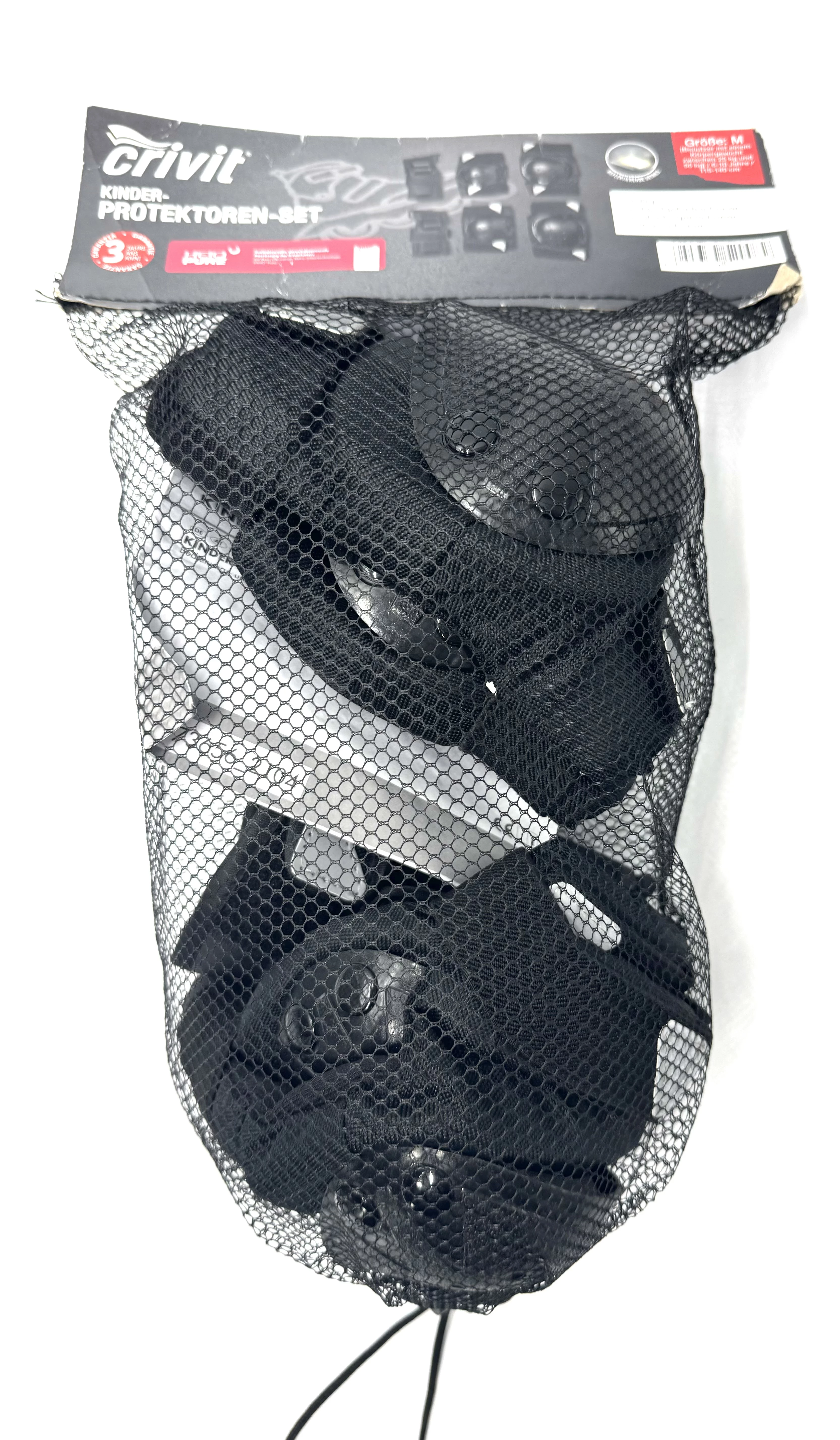 ochraniacze-crivit-rozmiar-m-gdanska-26-bydgoszcz