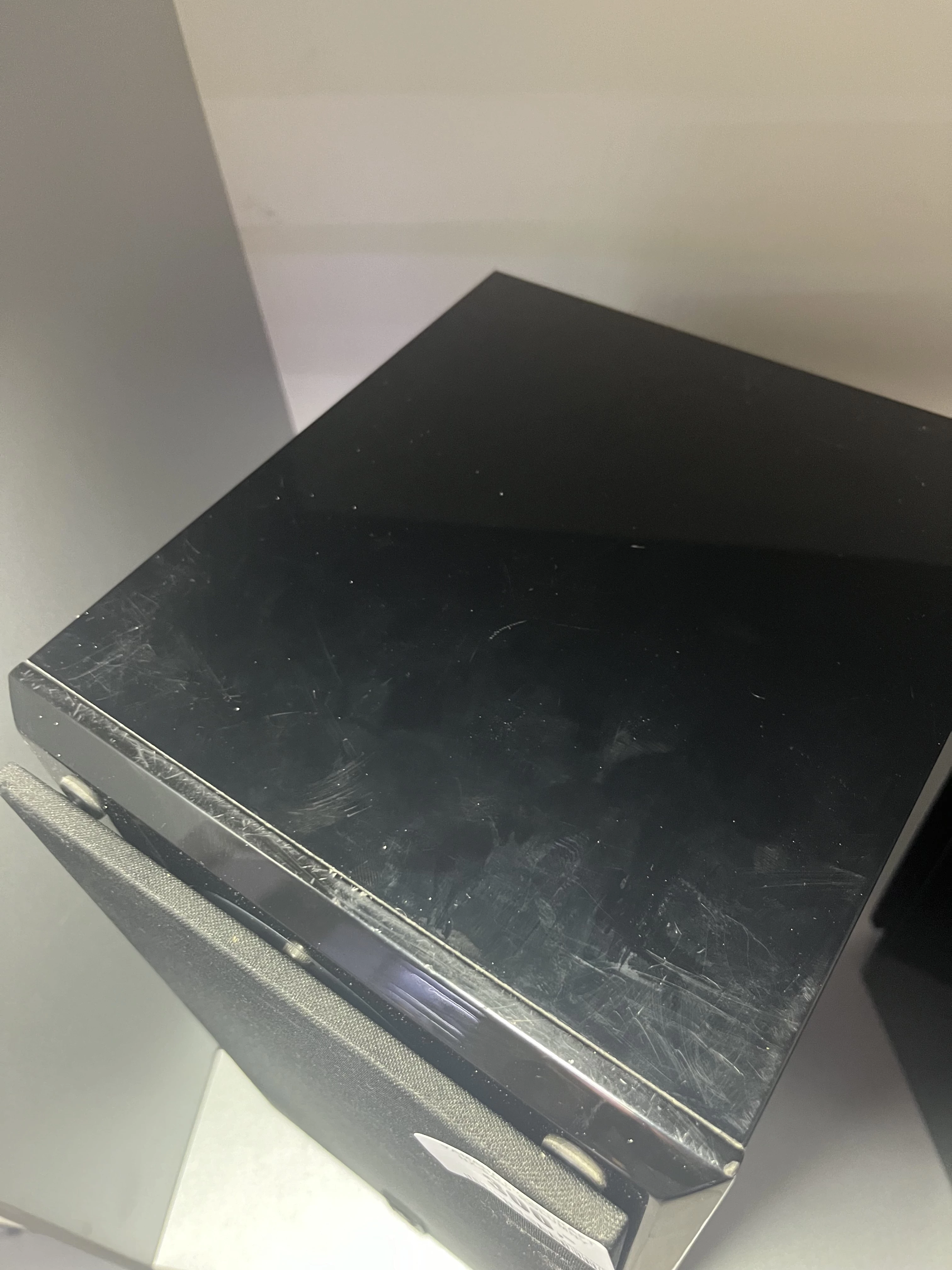 yamaha-pianocraft-nx-e400-kolumny-stereo-kolor-208102-235246