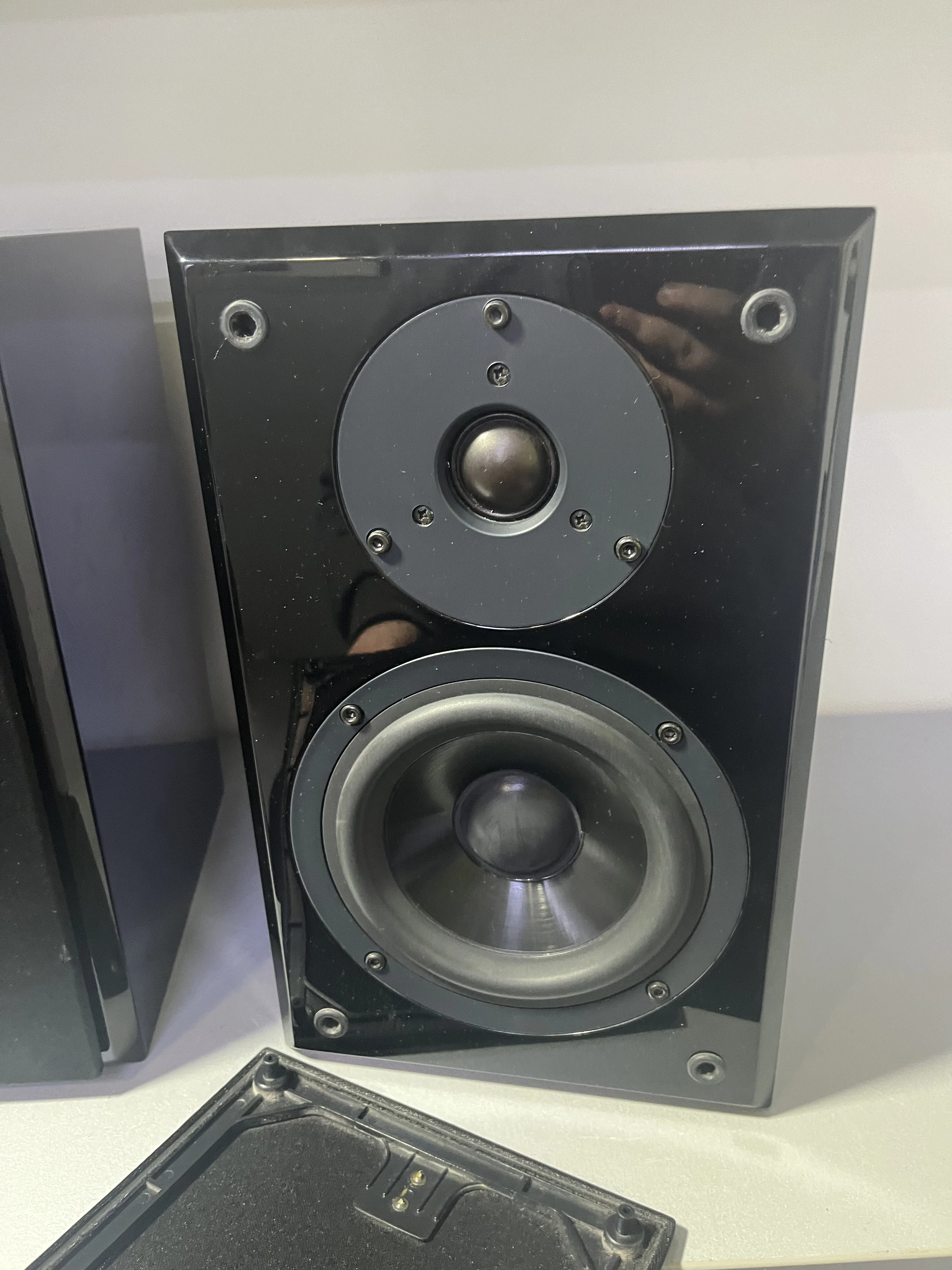 yamaha-pianocraft-nx-e400-kolumny-stereo-ean-gtin-45027734