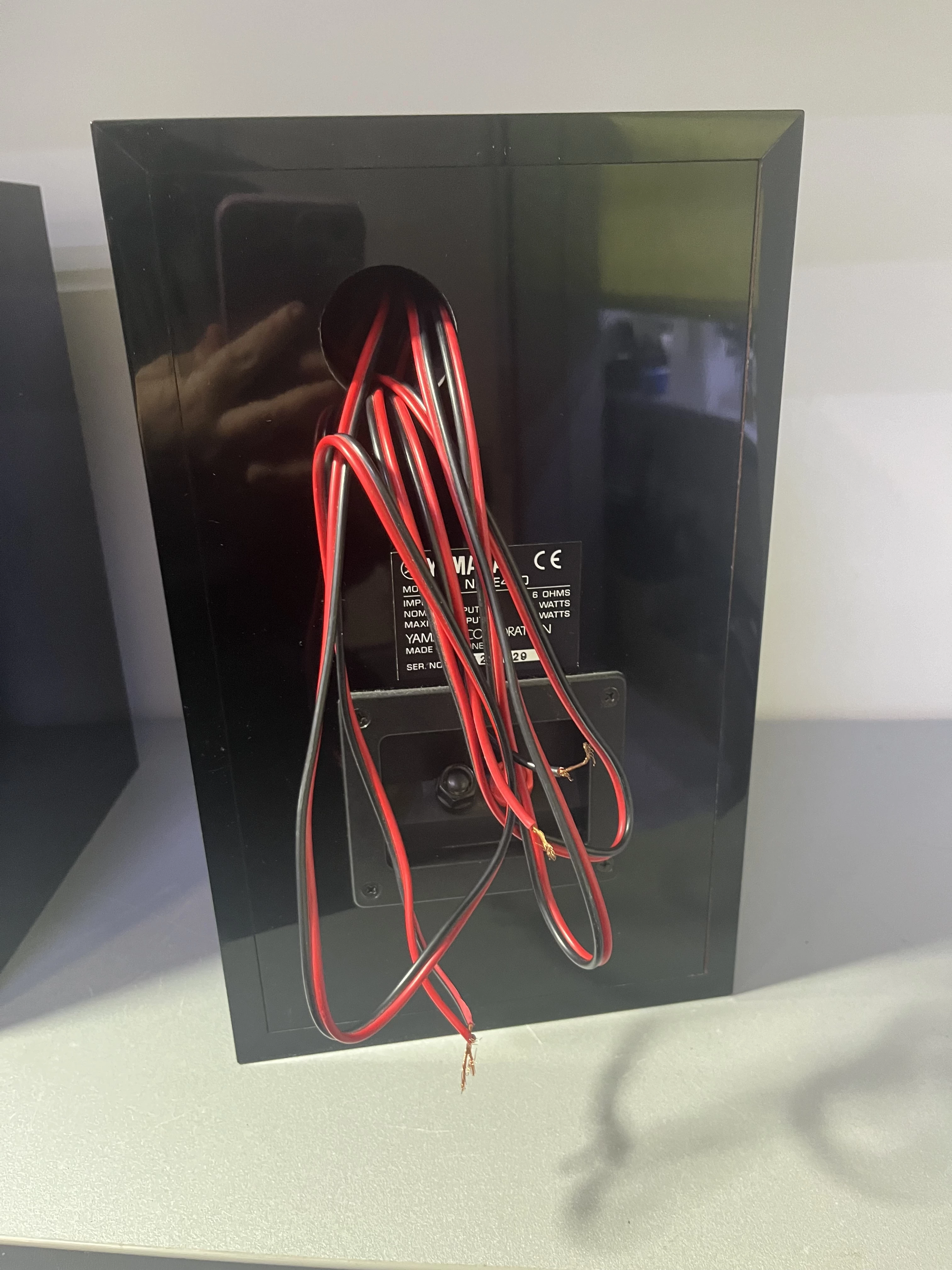 yamaha-pianocraft-nx-e400-kolumny-stereo-stan-11323-2