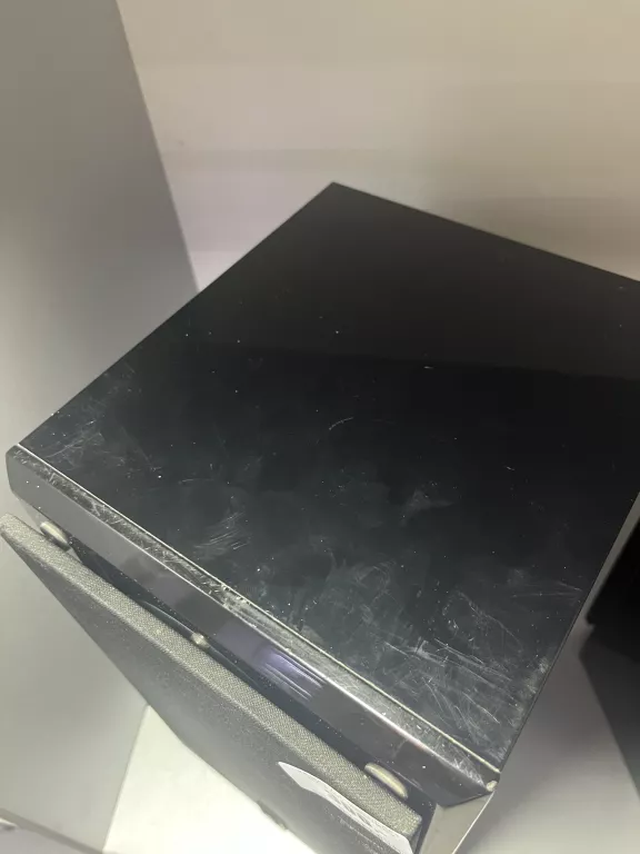 YAMAHA PIANOCRAFT NX-E400 KOLUMNY STEREO