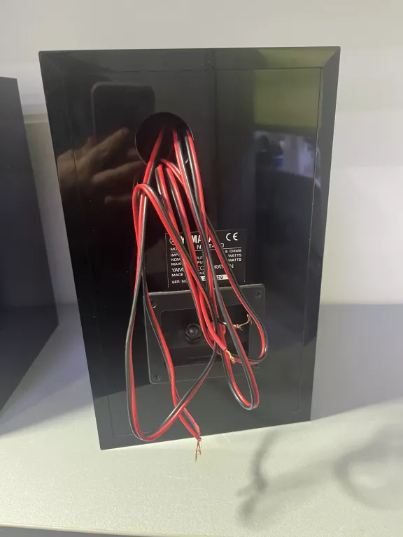 yamaha-pianocraft-nx-e400-kolumny-stereo-stan-11323-2