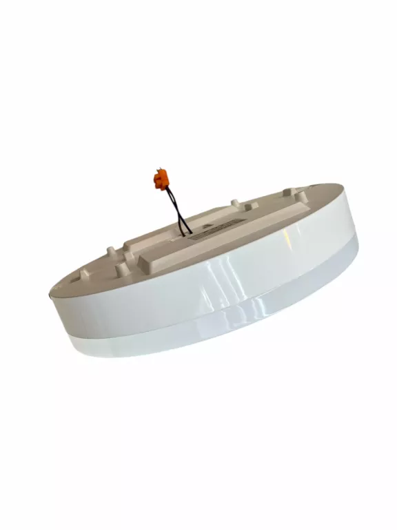 HOLDBOX 2700LM STAN FABRYCZNY