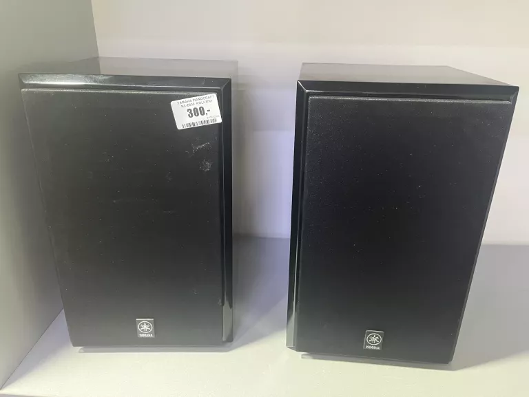 yamaha-pianocraft-nx-e400-kolumny-stereo-wyzwolenia-4b-szczecin