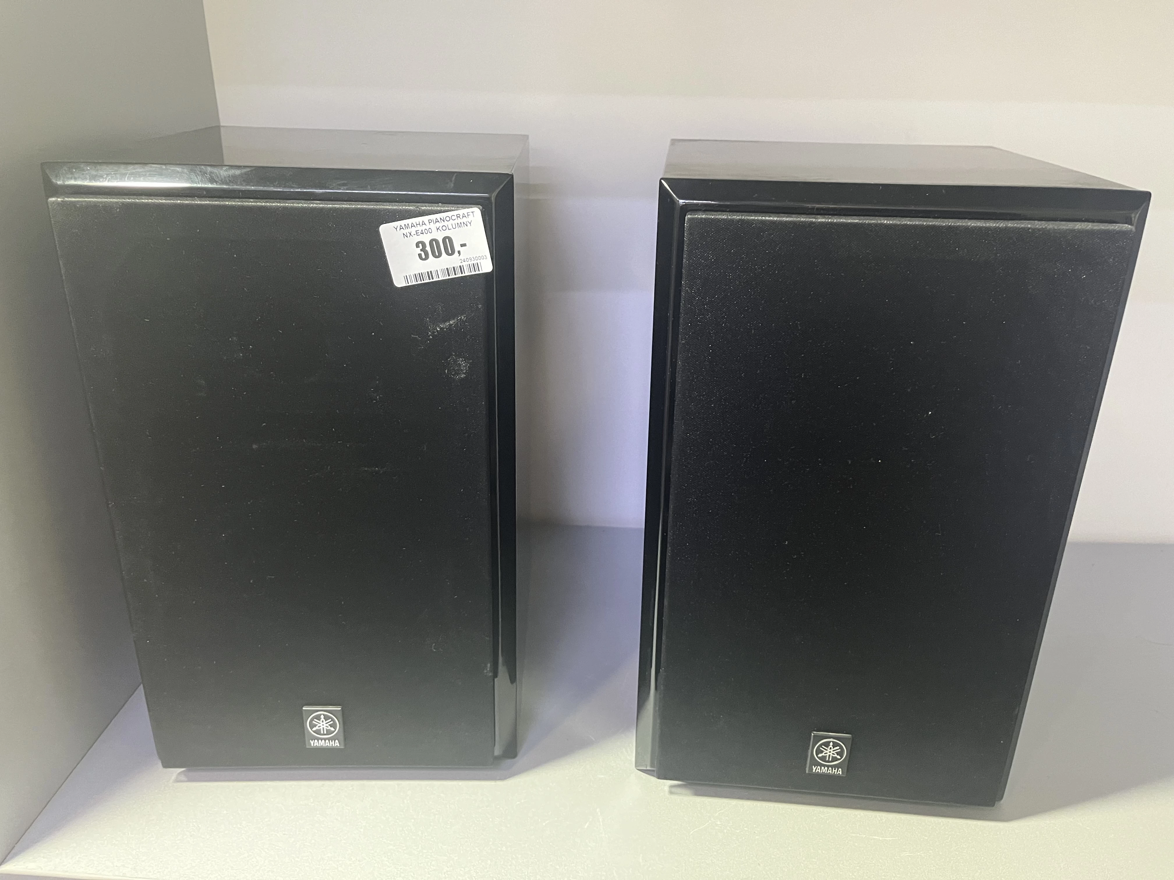 yamaha-pianocraft-nx-e400-kolumny-stereo-wyzwolenia-4b-szczecin