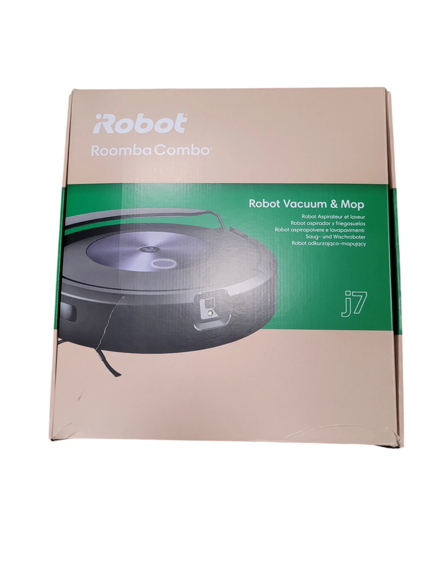 robot-sprzatajacy-irobot-roomba-i6-bezowo-czarny-ean-gtin-5060629987354