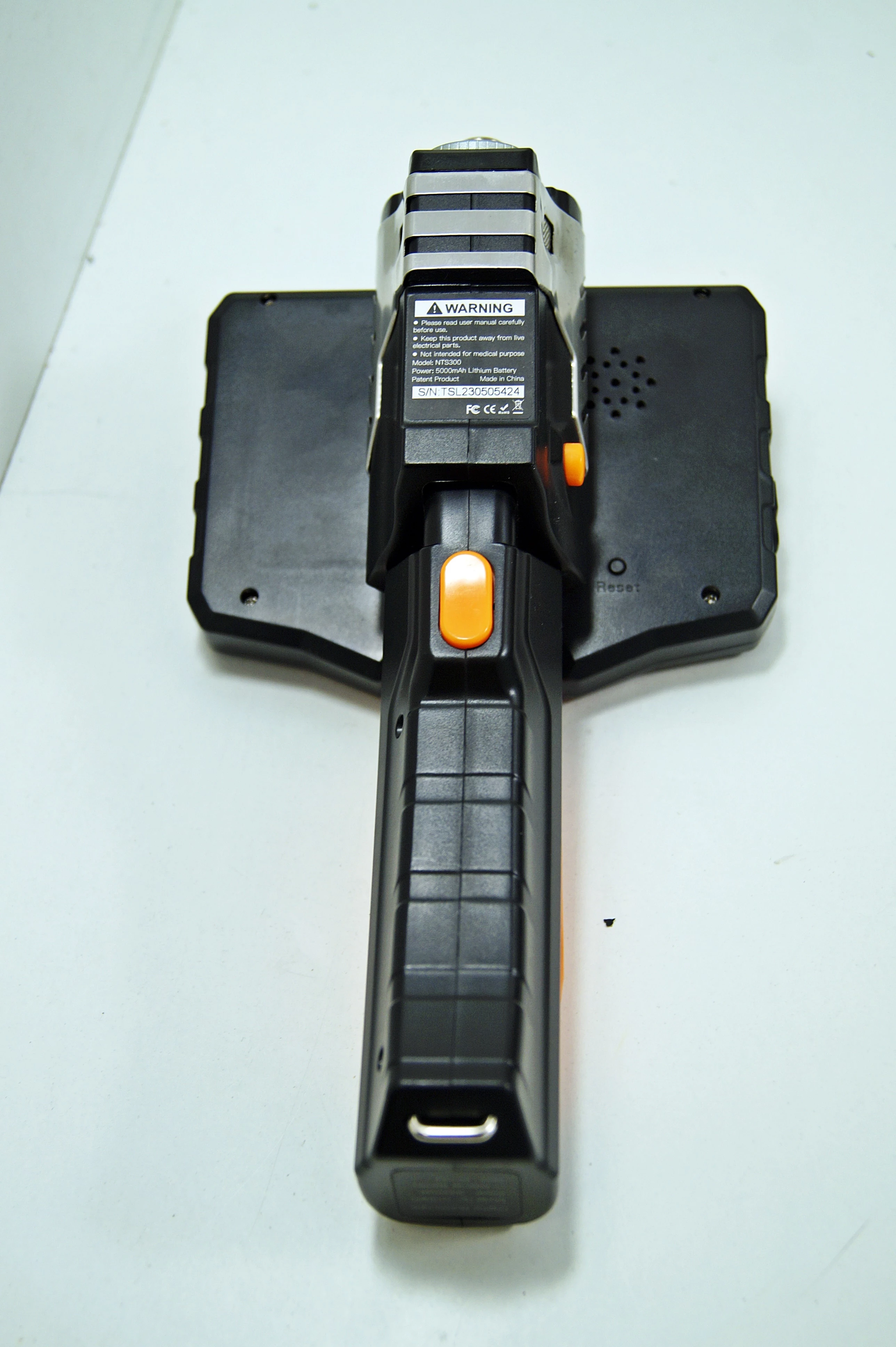 kamera-endoskopowa-inspekcyjna-teslong-nts300-czytaj-opis-ean-gtin-0602024958345