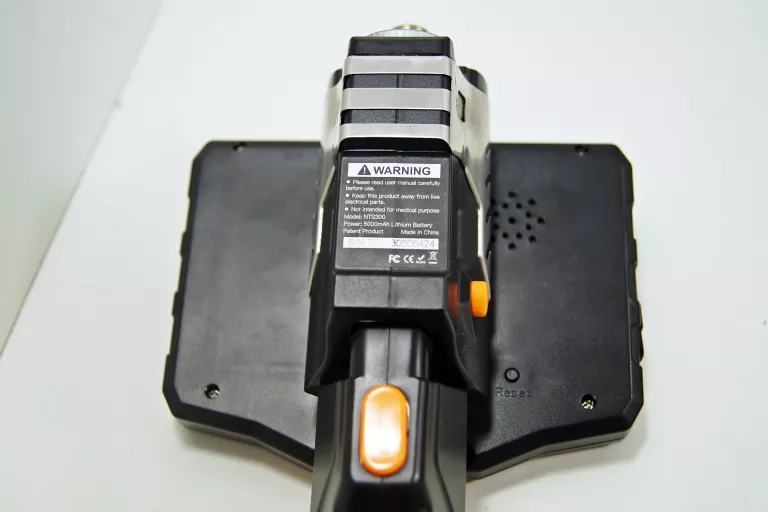 kamera-endoskopowa-inspekcyjna-teslong-nts300-czytaj-opis-kod-producenta-ptl-027